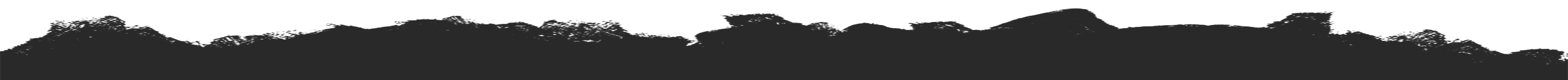 divider2