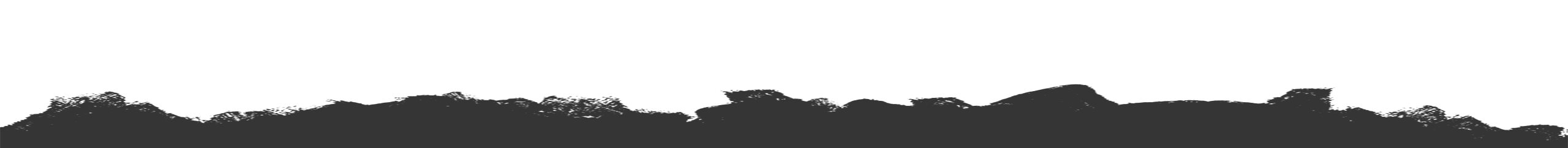 divider3