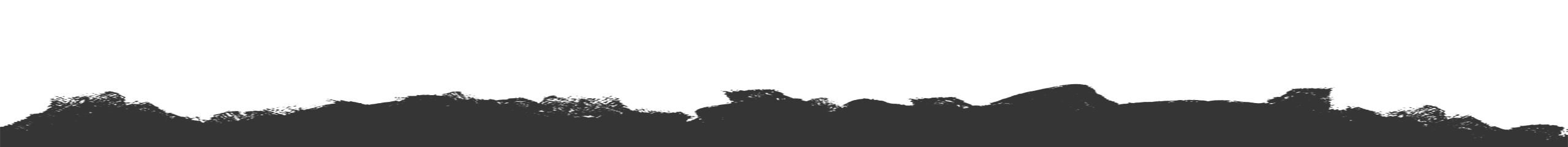 Divider1